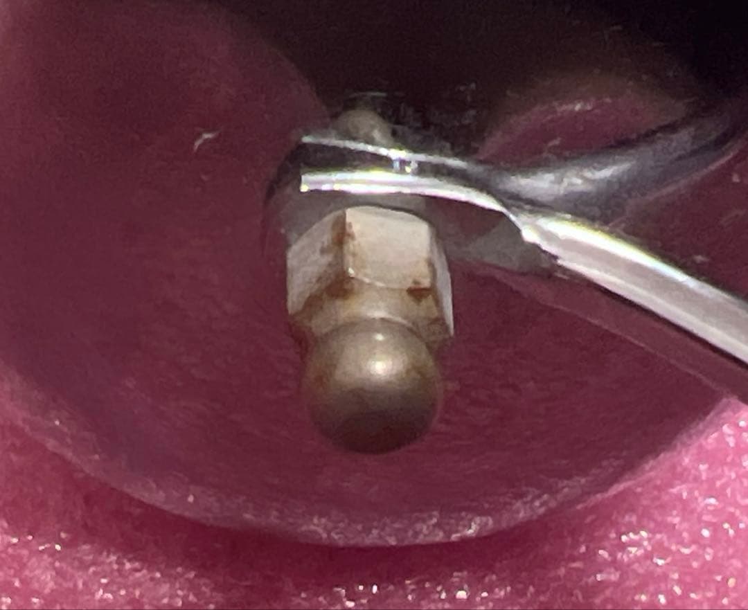 HUNTER×HUNTER ゴンとルキアの目覚まし時計