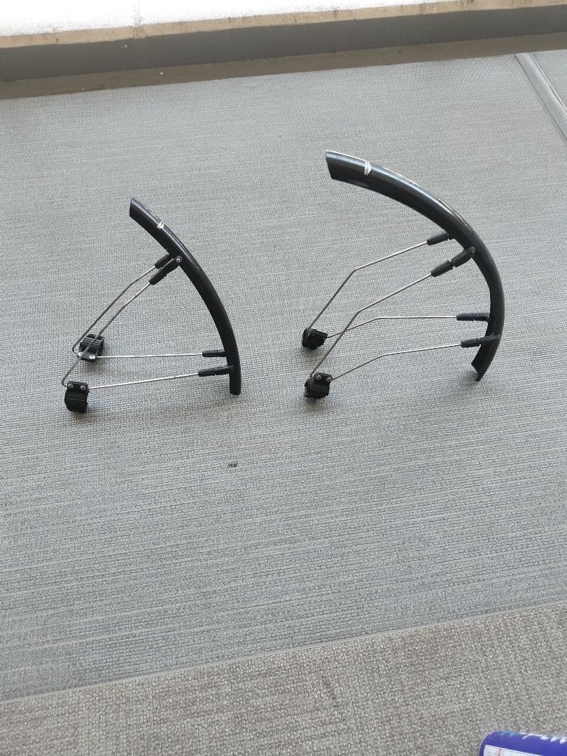 khodaabroom　Rail700　コーダーブルーム　レイル700