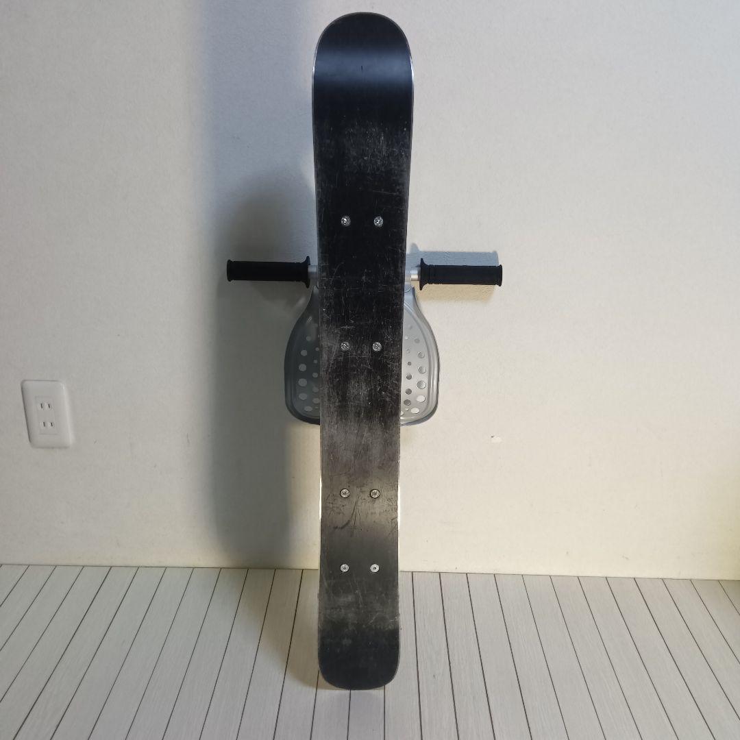 【入手困難品】ポッカール　スノー　スキー