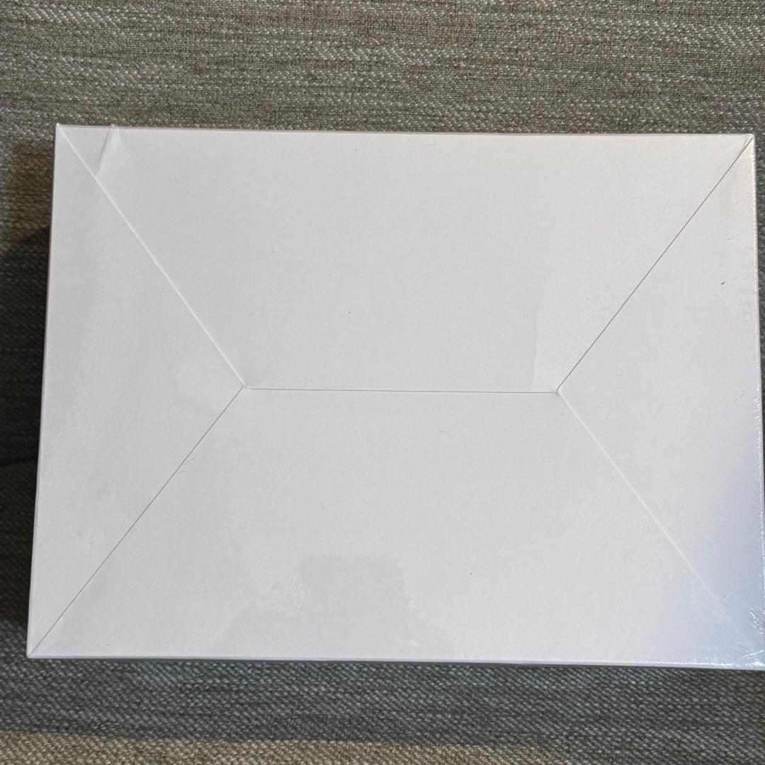 新品　POP MART SKULLPANDA　the warmth　温度