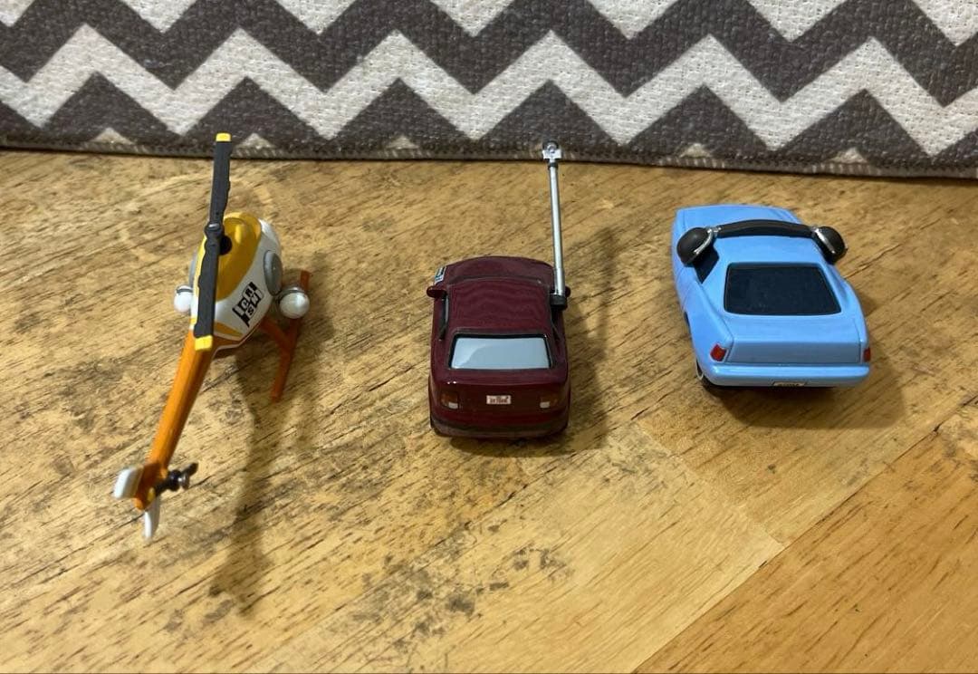 マテルカーズプレスクルーチュキコ-リ-アンドレアア-ティ-ロンフ-バ-セット