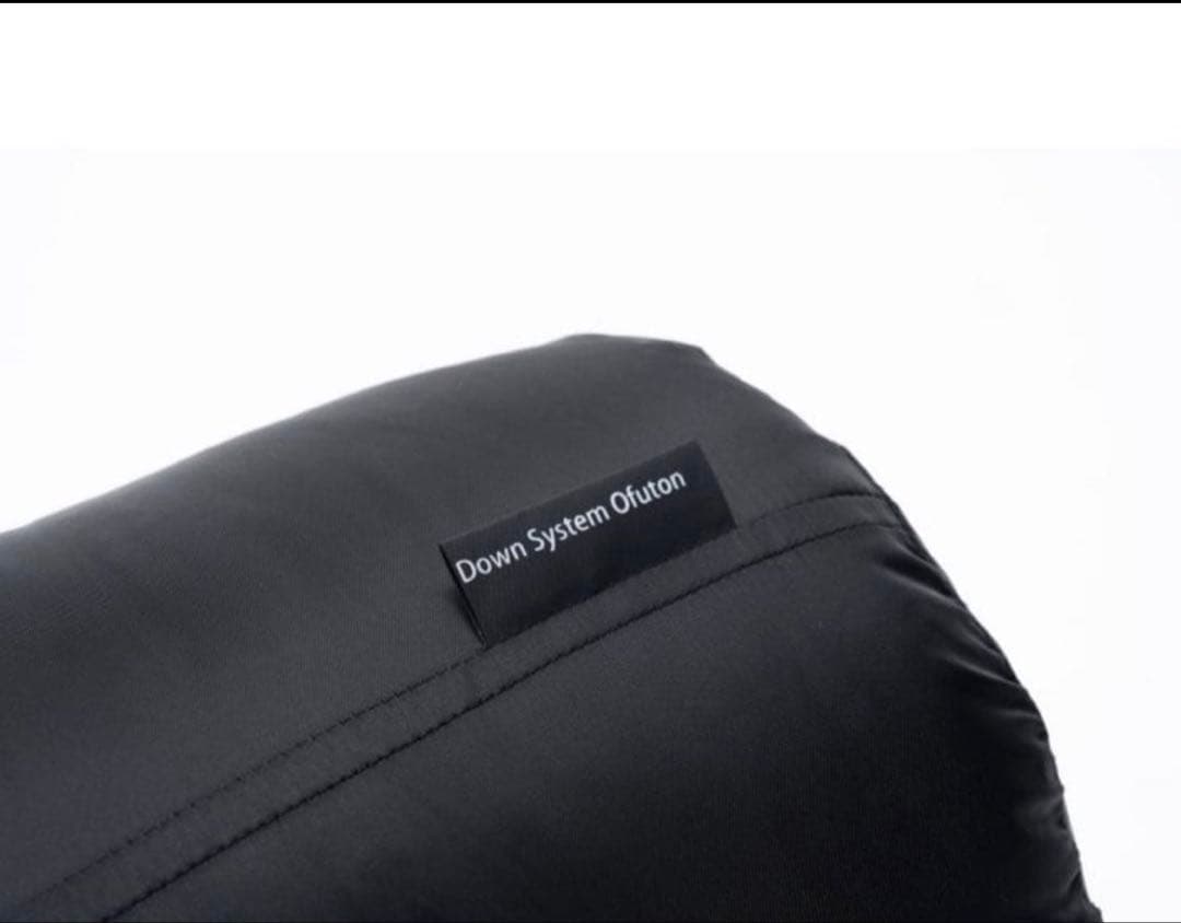 スノーピーク ダウン システムオフトン スリムマットセット