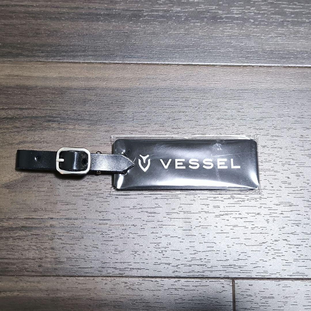 ベゼル LUX7 JP キャディバッグ イリジウム