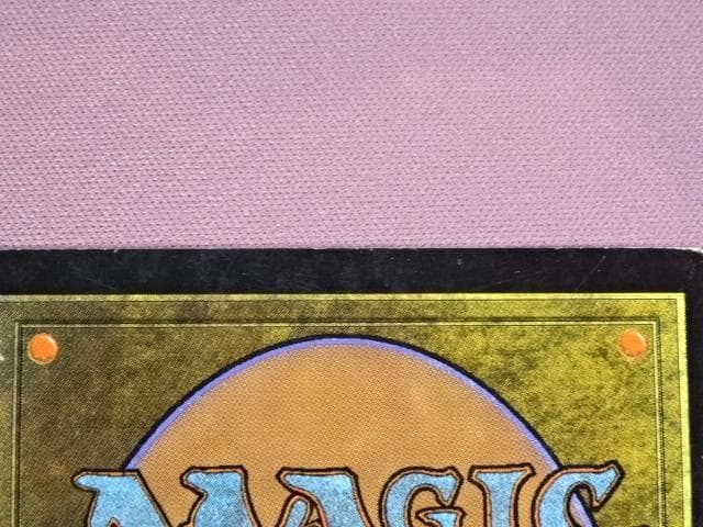 MTG 黄道の龍 ZodiocDragon 日本語版 44-MA0205-11C