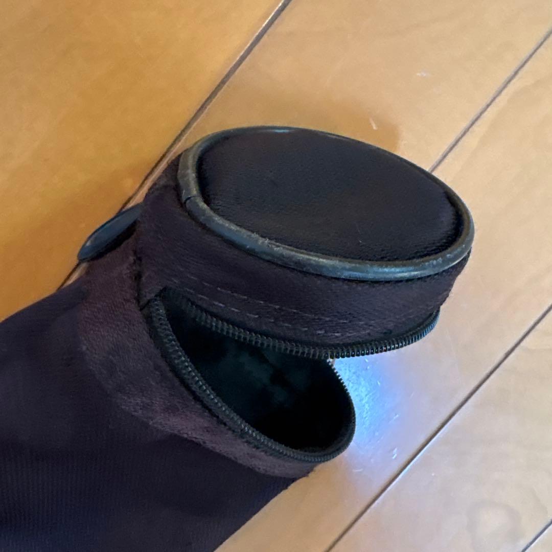 Mizuno製　直営店限定カラーモデル ビヨンドマックスレガシー少年用　80cm