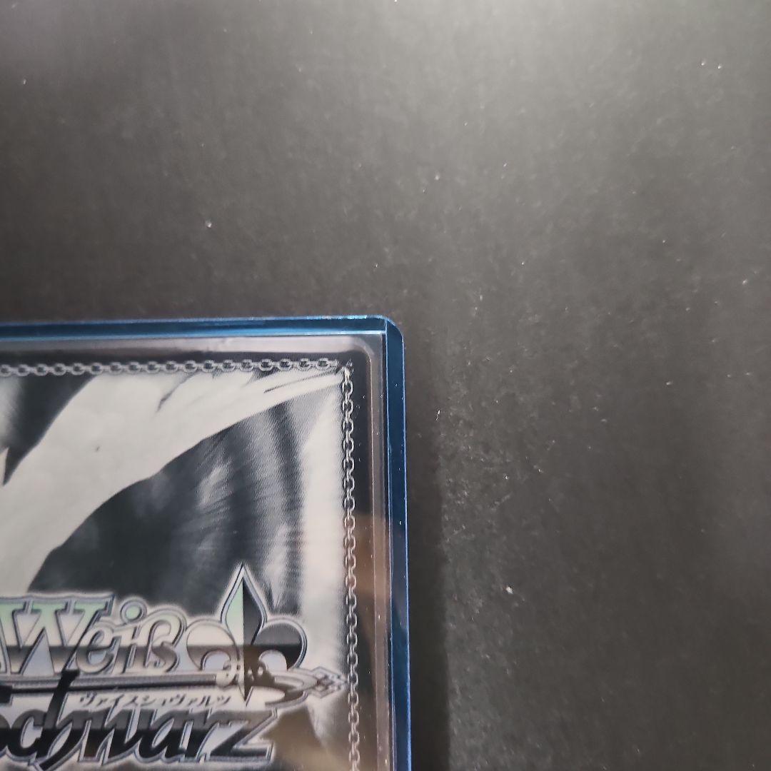 SP ハイテンション傍若無人エクスプレス ハルヒ サイン いとうのいぢ