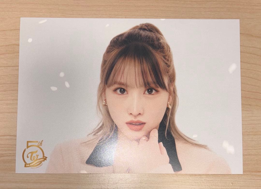 TWICE グッズ　まとめ売り