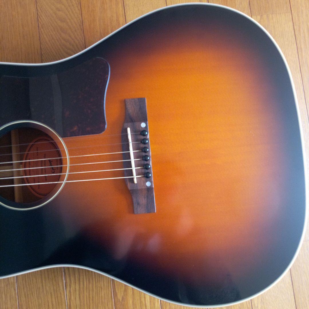 エピフオン　マスタービルド　Jー45