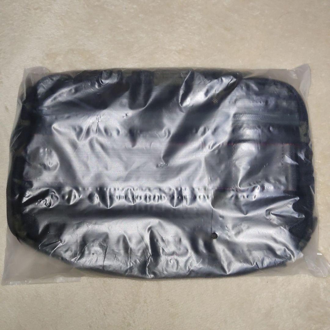 ブリーフィングゴルフ　1000D TURF クラッチバッグ