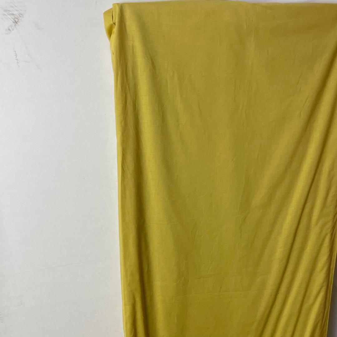 襖絵 絹本 彩色 水野秀方 美人画 日本画 絵画 額装