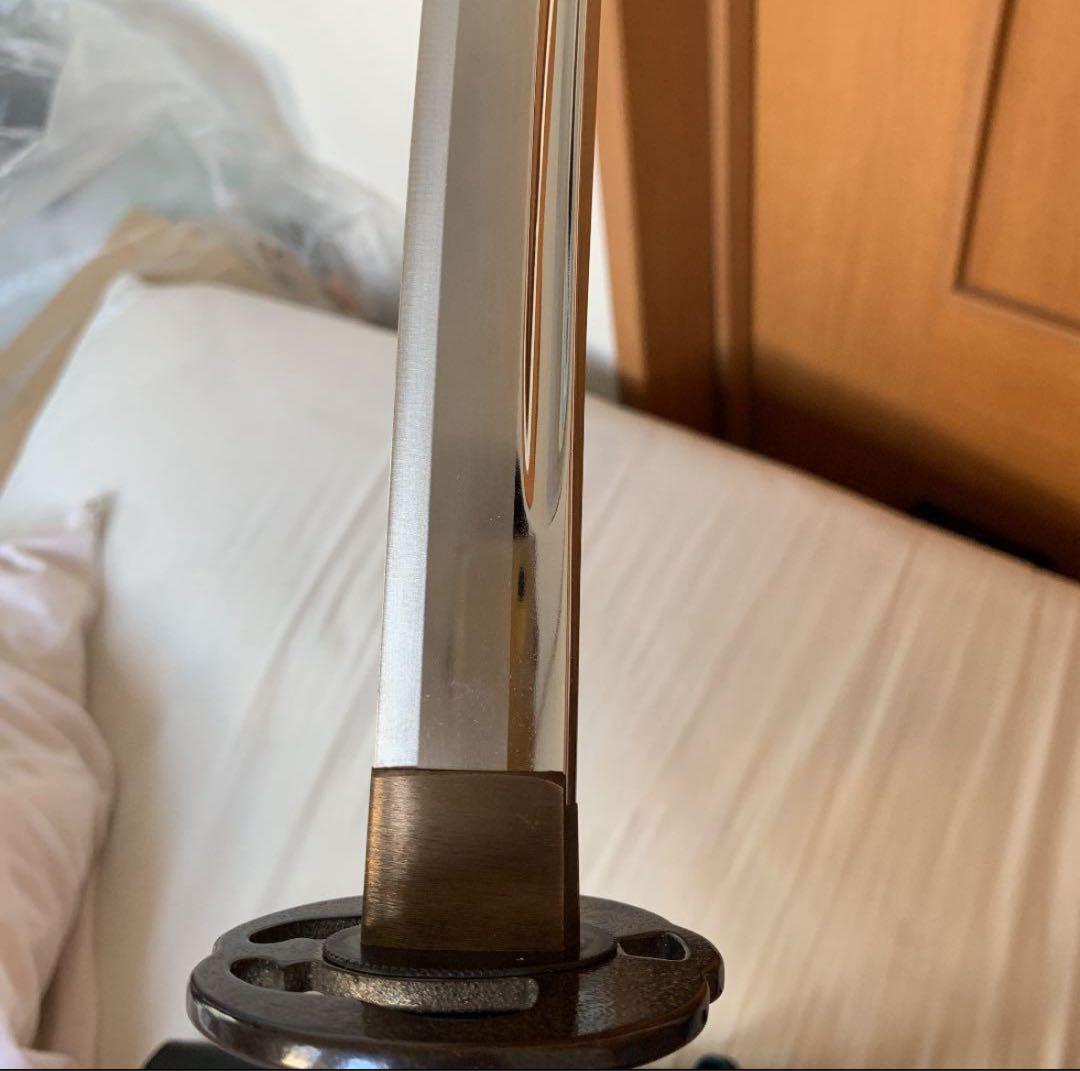 居合刀脇差1.5尺