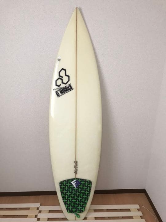 サーフボード アルメリック