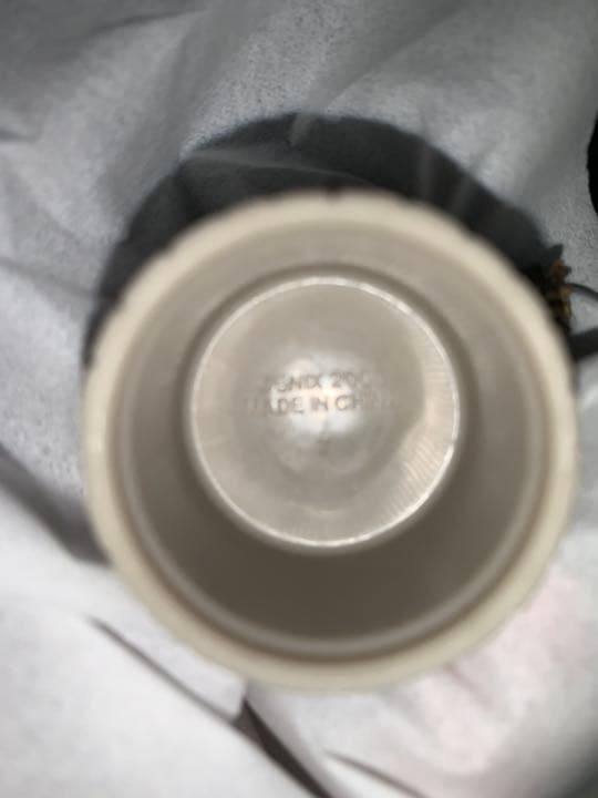 ドラゴンクエストボトルキャップ　シークレット　オリハルゴン