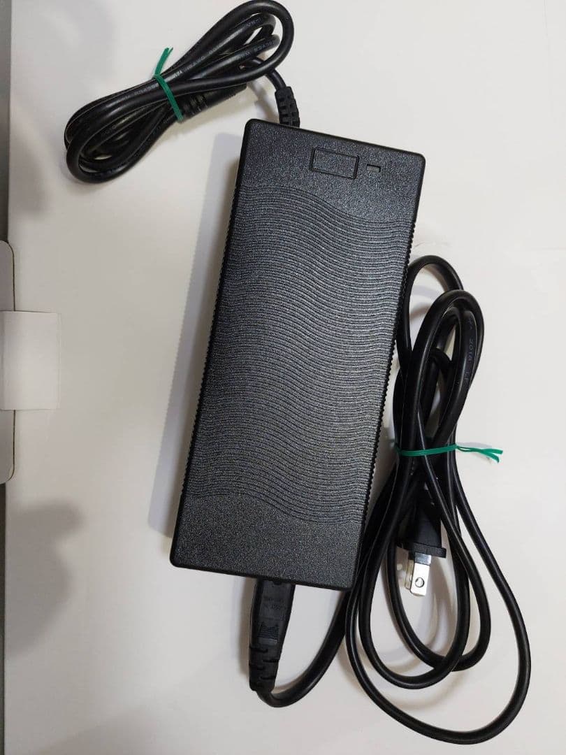 引取発送不可歓迎大阪 SUNPIE 電動アシスト自転車美品ほぼ新品