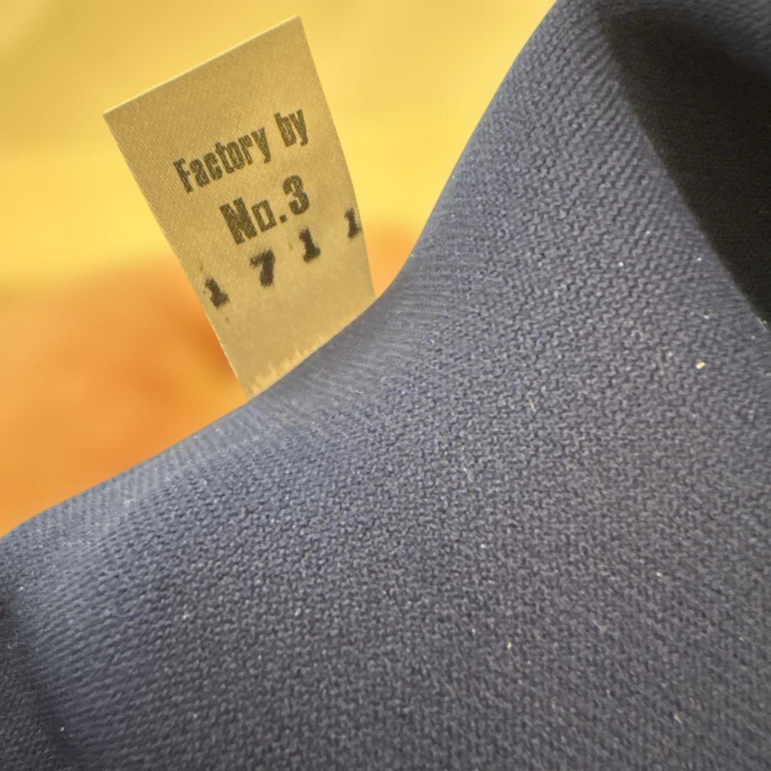 EX ウェットスーツ