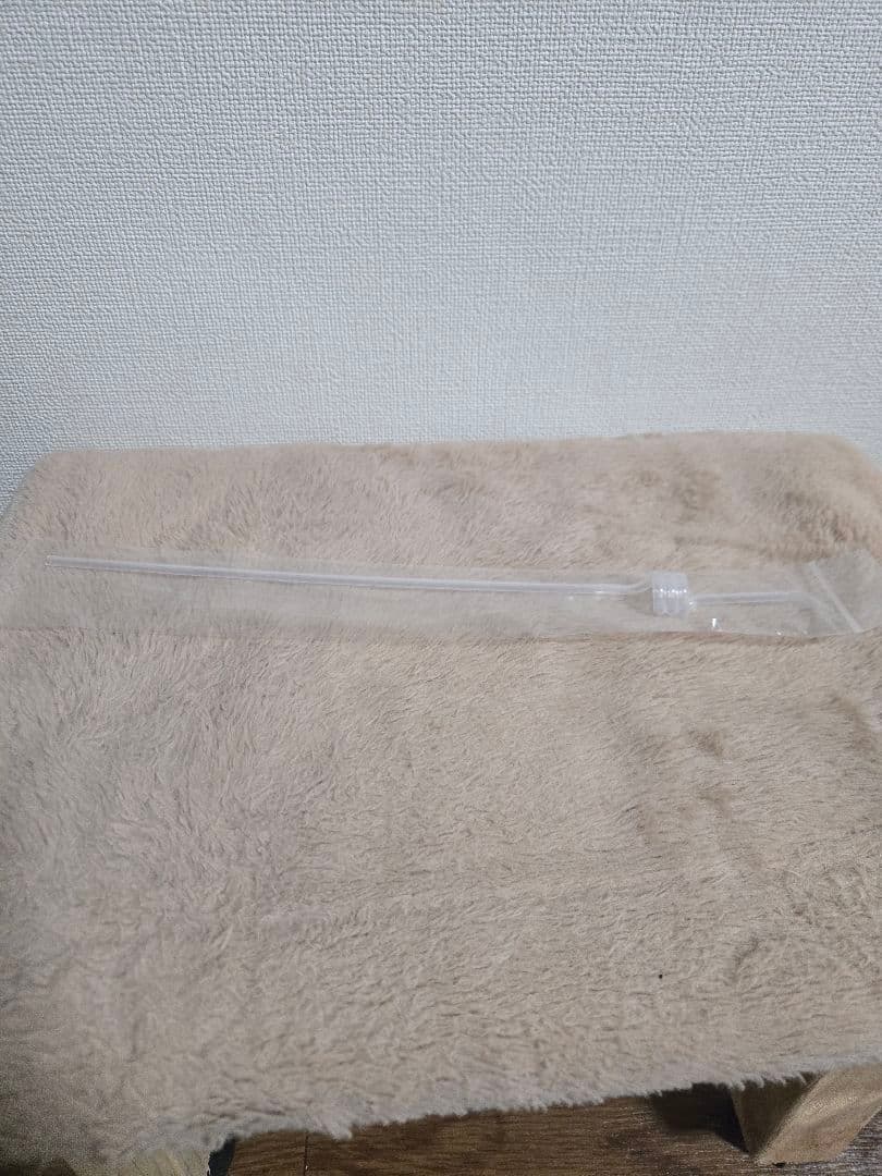 選べる3本セット！ドリームビアのビール