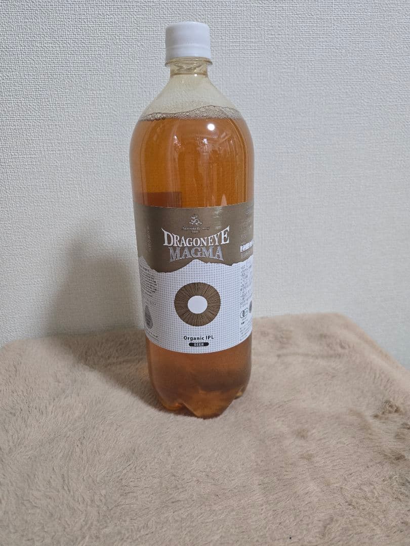 選べる3本セット！ドリームビアのビール