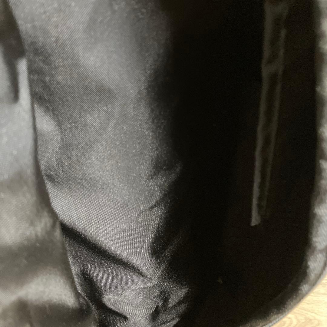 ブリヂストン キャディバッグ ゴルフバッグ BRIDGESTONE パープル