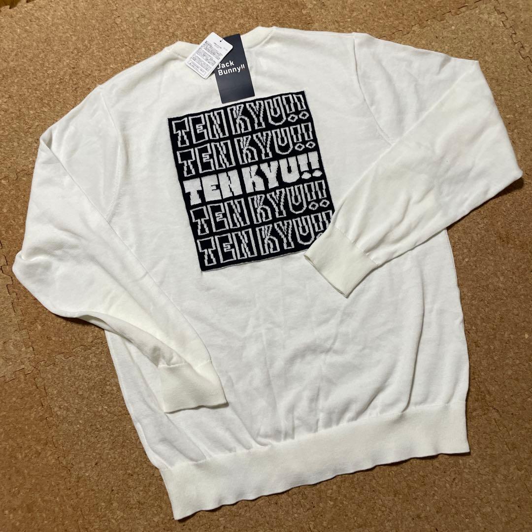 2点セット価格！ジャックバニー　ゴルフウェア