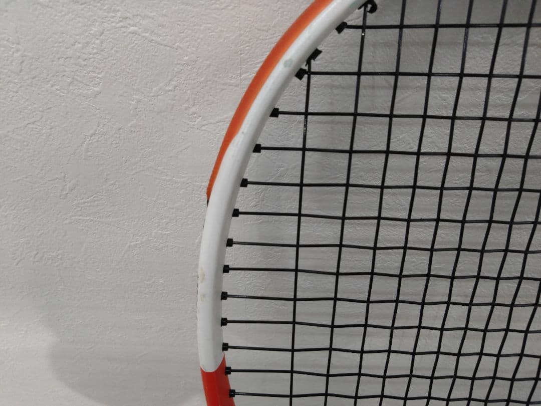 週末値下げ　ピュアストライク2019　16✕19　G2