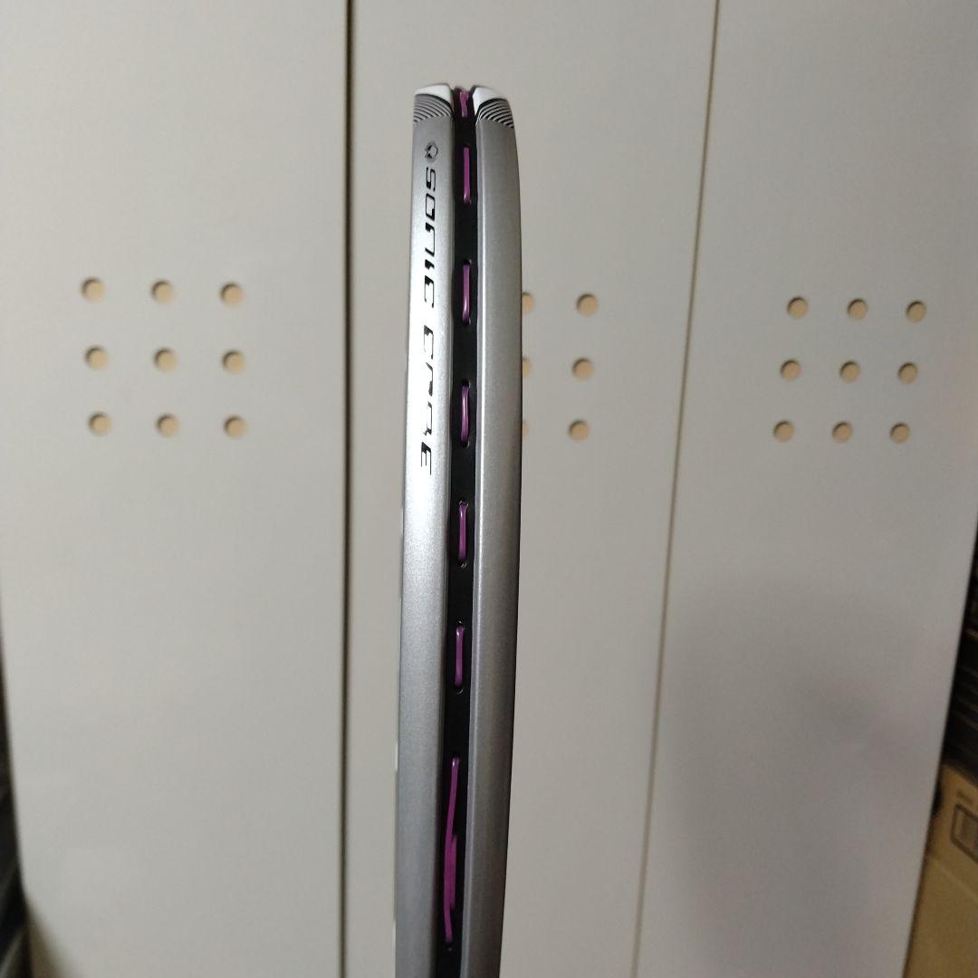 ジェットストーム200V 2本セット