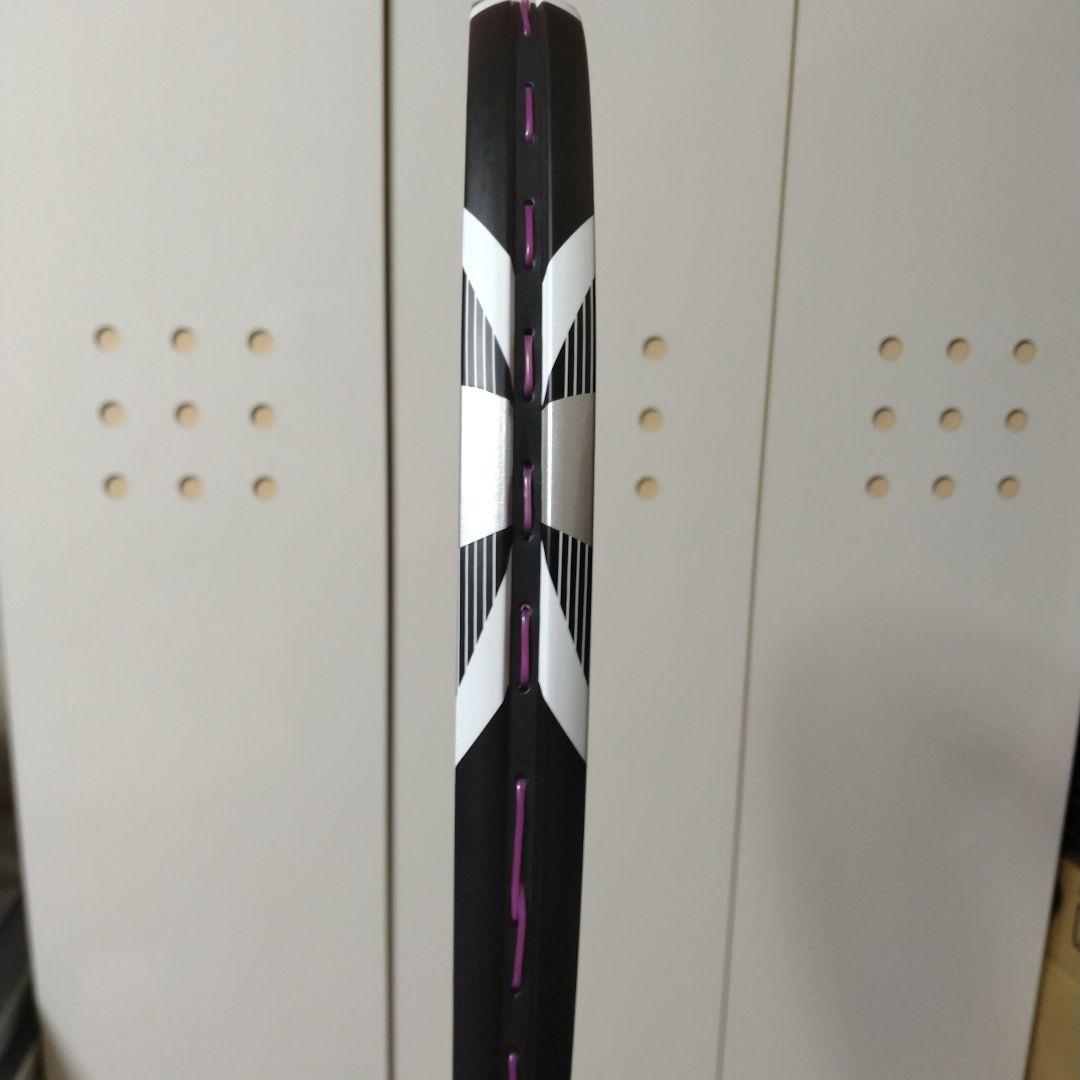 ジェットストーム200V 2本セット