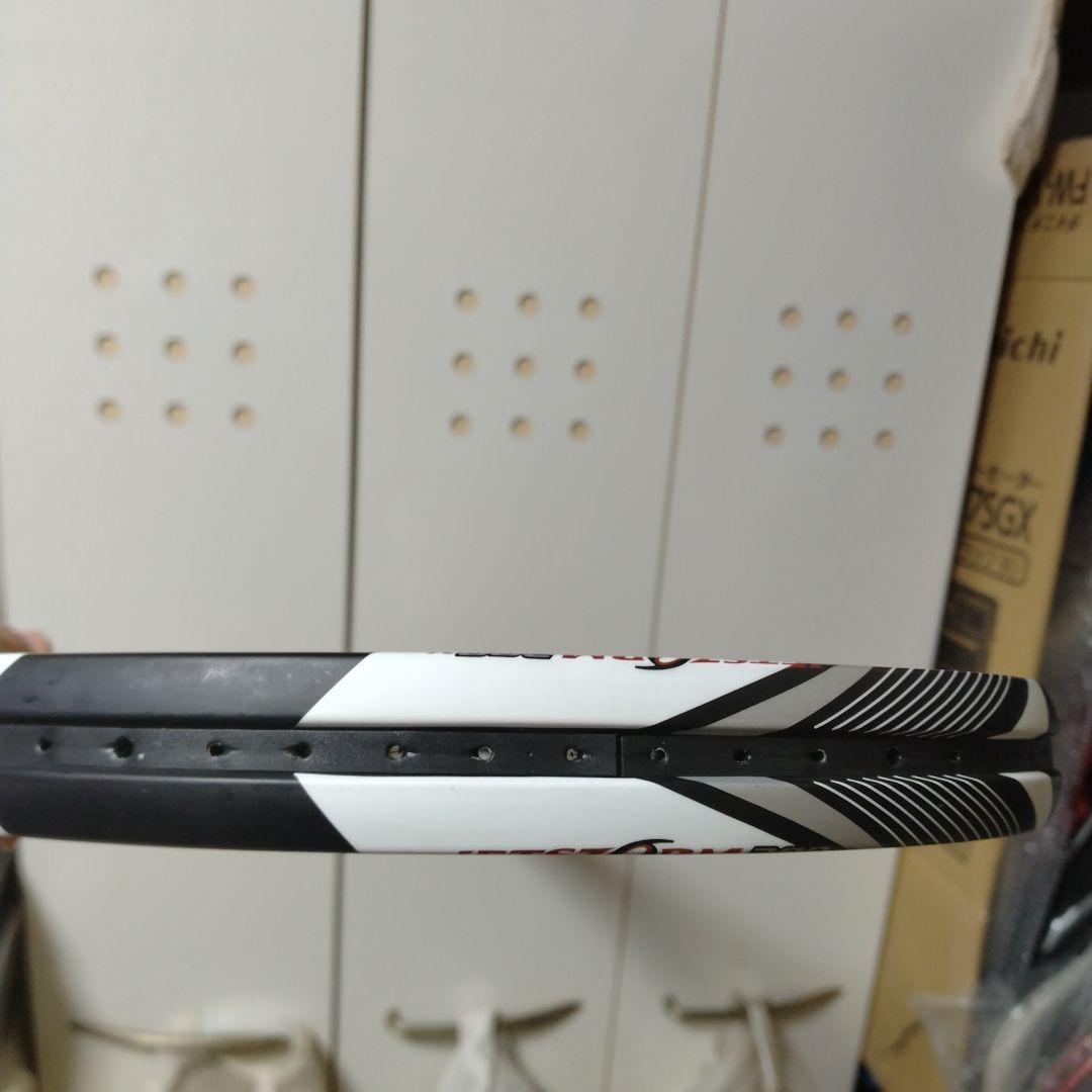 ジェットストーム200V 2本セット