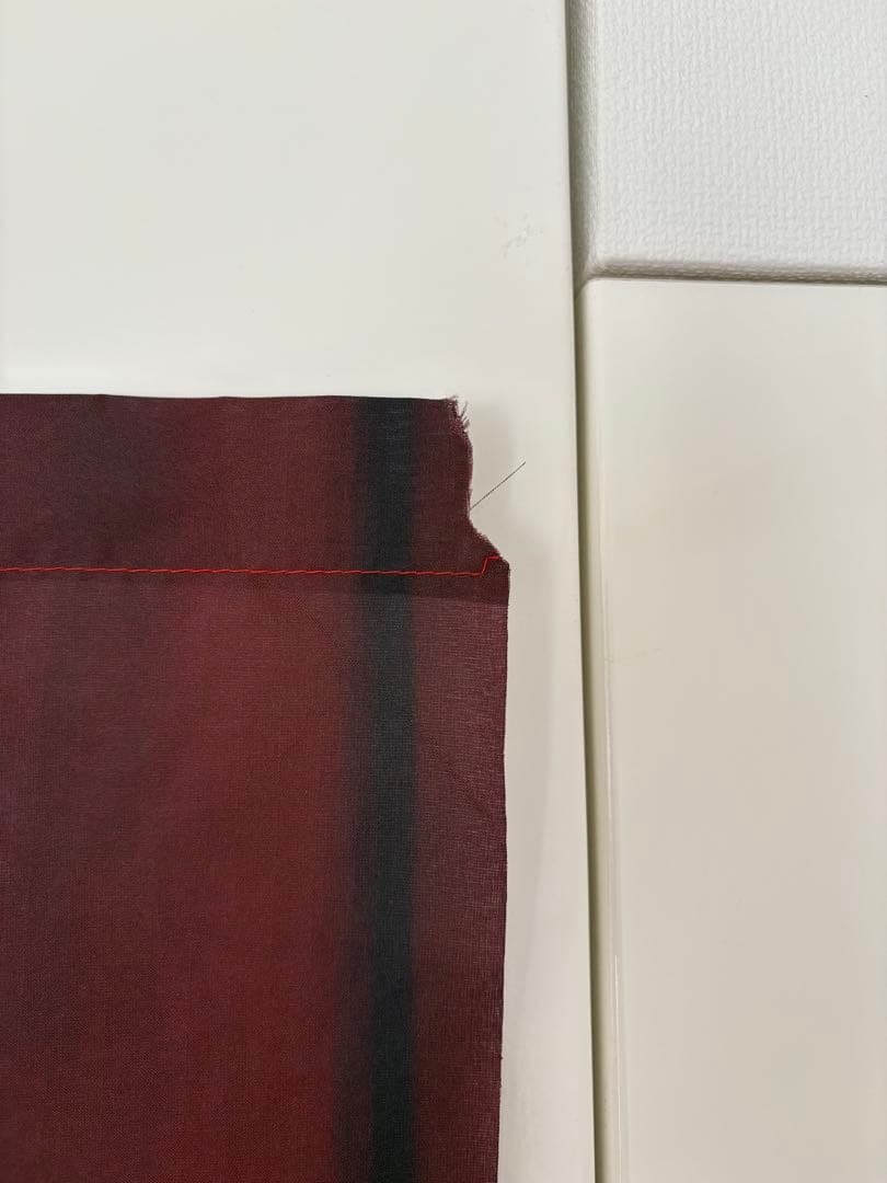 【非売品】AKB48 クリスマス ポスター 2012年物