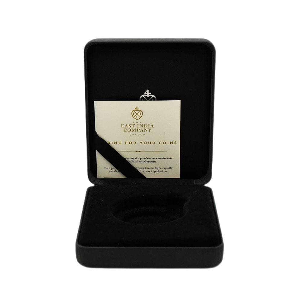 2022マスターピースゴシッククラウン2oz銀貨 PR70 (新品未使用)168