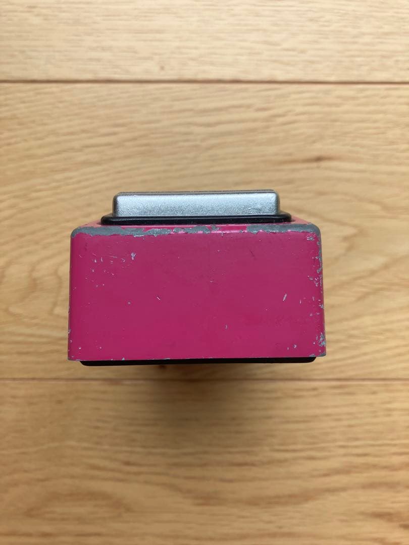 Maxon AD-9 アナログディレイ　ad9