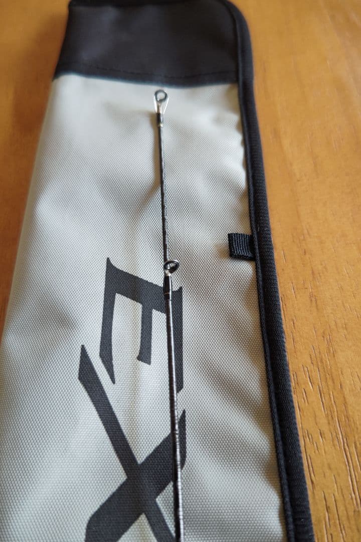 12 エクスプライド　168MH-2