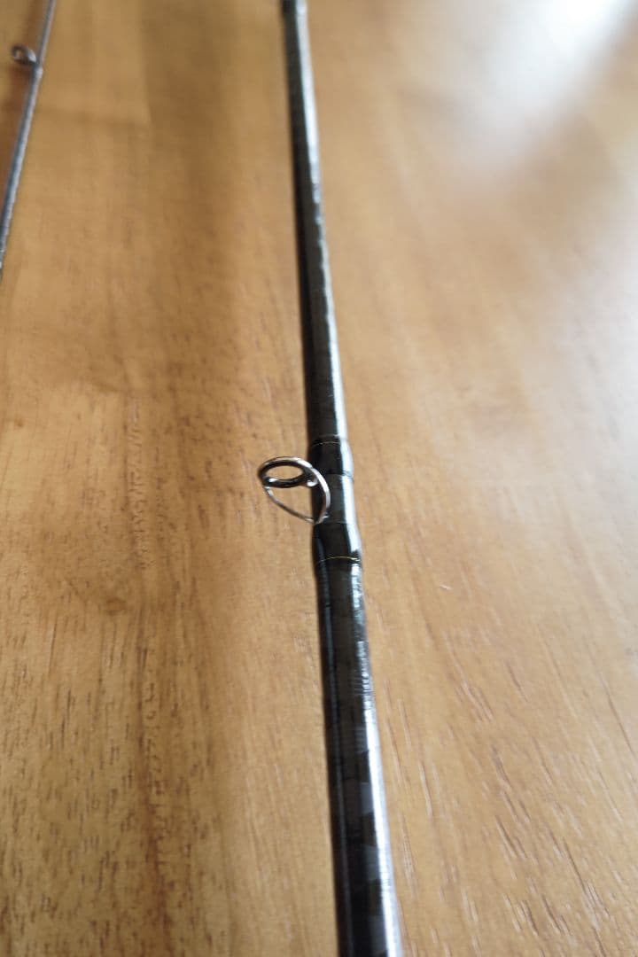 12 エクスプライド　168MH-2