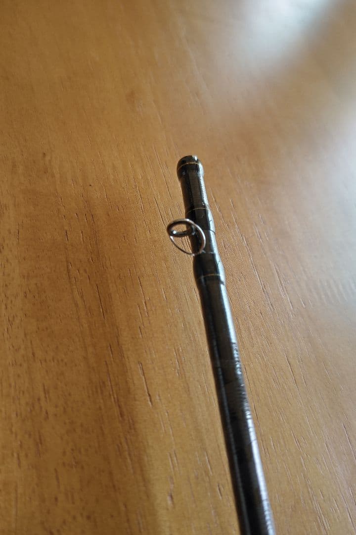 12 エクスプライド　168MH-2