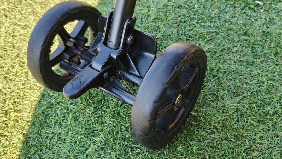 compet コムペット ペットカート　ミリミリライトプラス　レイクブルー