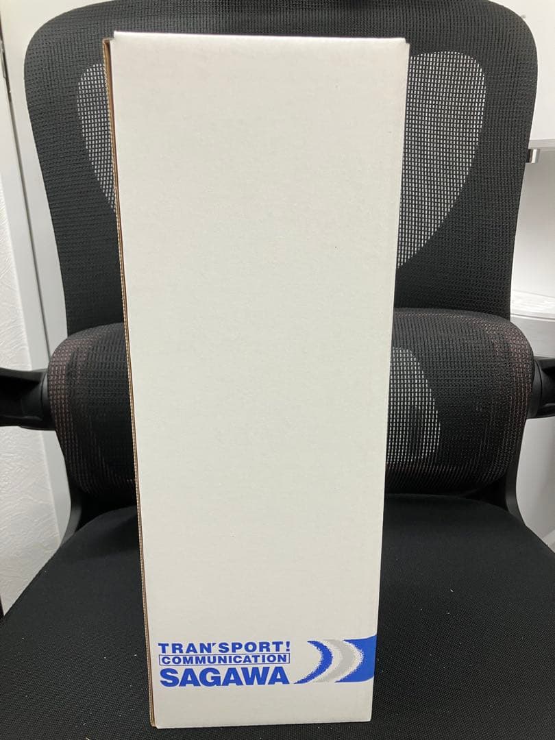 赤*.様 箱付き　サントリー　白州　シングルモルト　NV　700ml