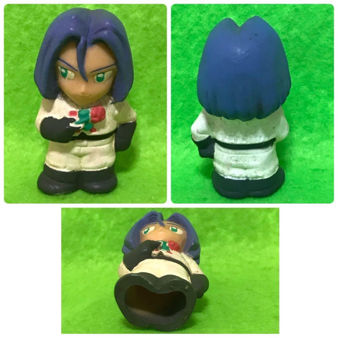 当時物　ポケモン　いろいろ16個セット！