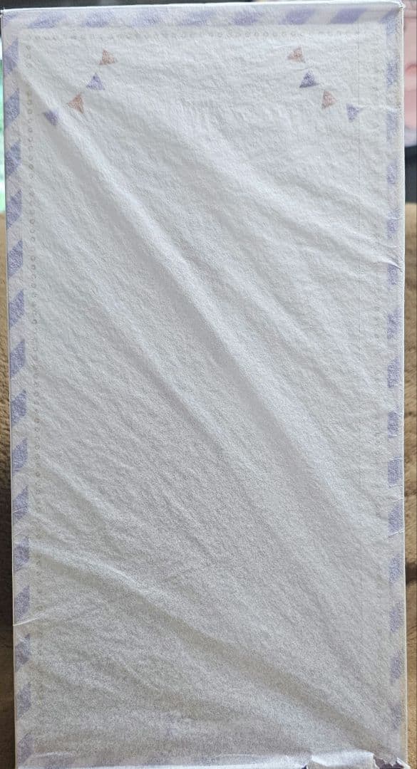 【未開封】 [かきまぜたら*ミルク]園田智代子 1/7 完成品フィギュア