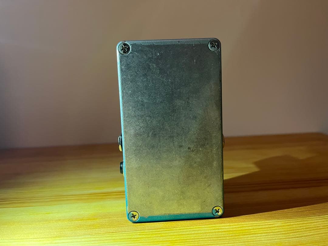 Vivie Dolphin Deverb リバーブ