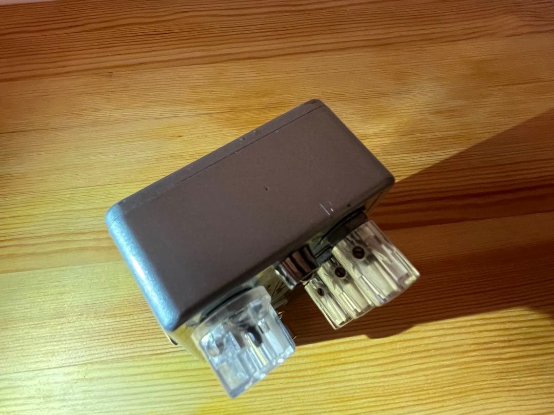 Vivie Dolphin Deverb リバーブ