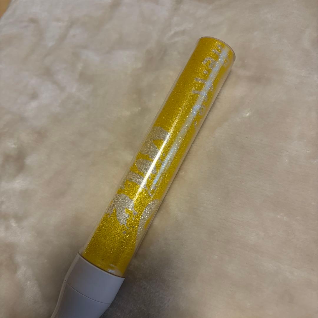 Summer refresh M!LK 吉田仁人 ペンライト