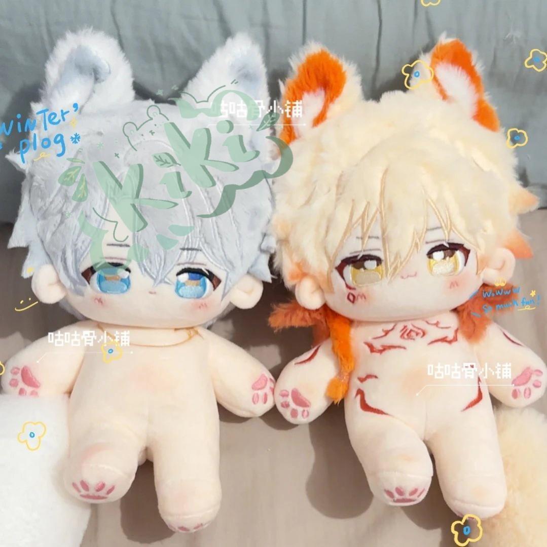 専用ページY190A