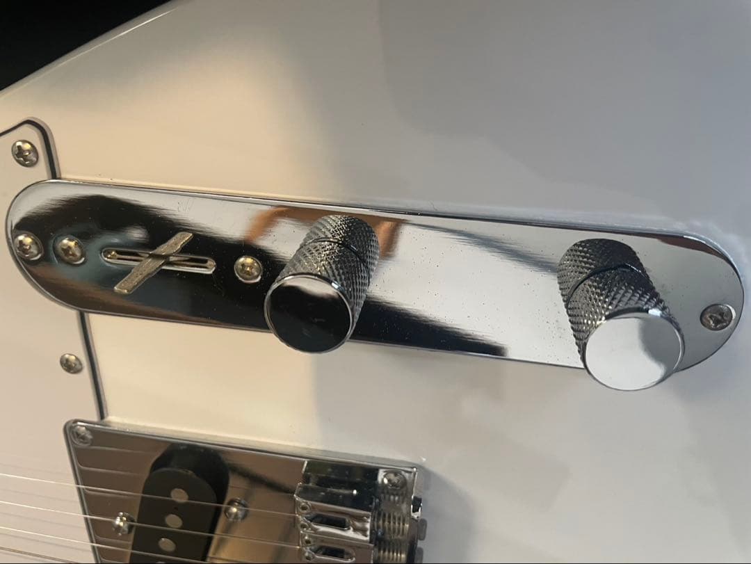 値下げ✳︎Squier Affinity Telecaster