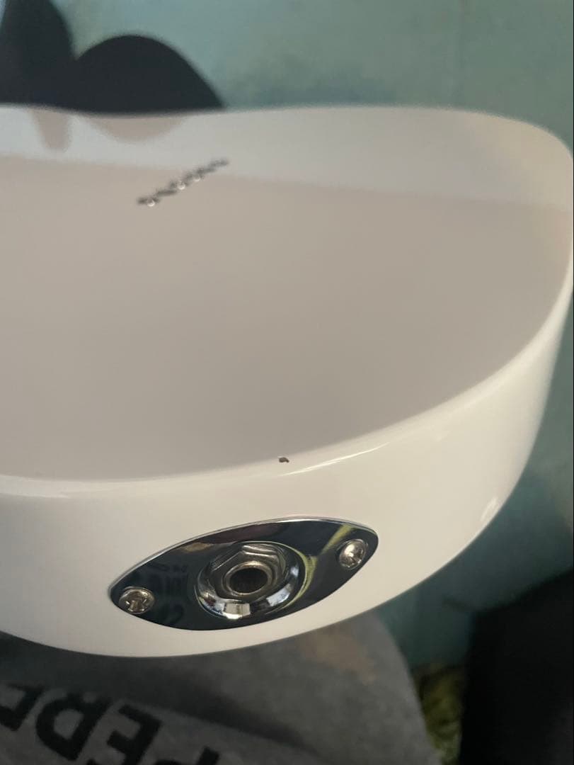 値下げ✳︎Squier Affinity Telecaster