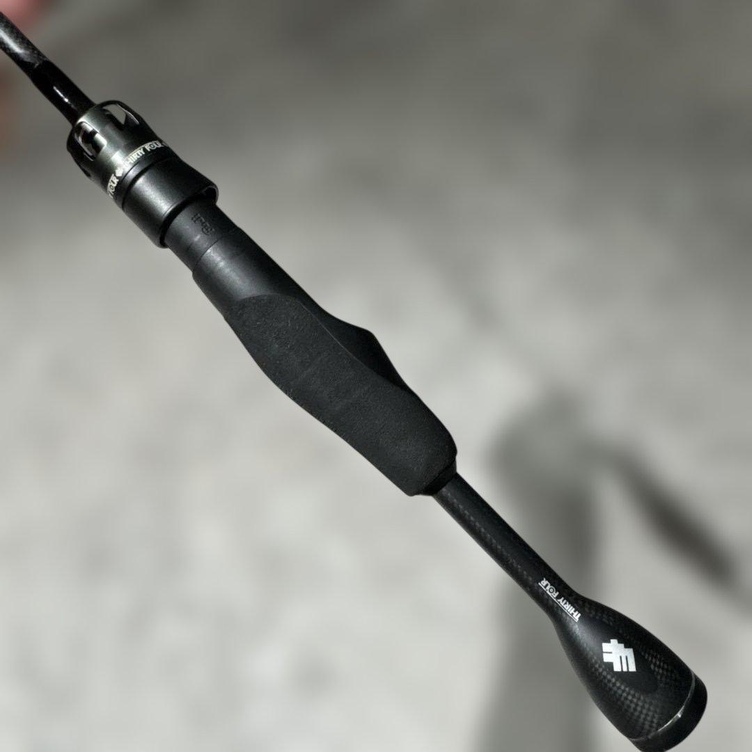 ロッド SPECIALIZE SFR-51