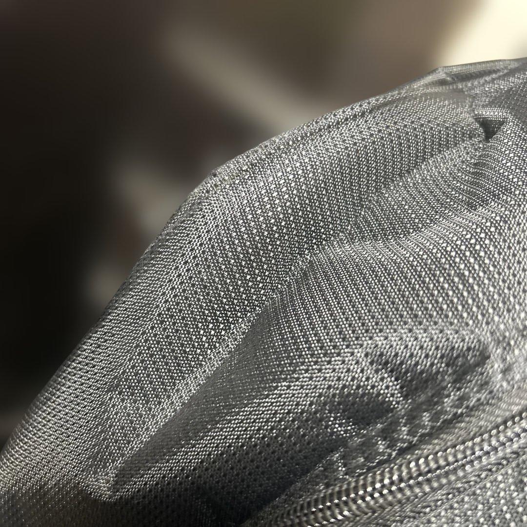 RAY FLOYDアイアン11本OPSTゴルフバッグセット