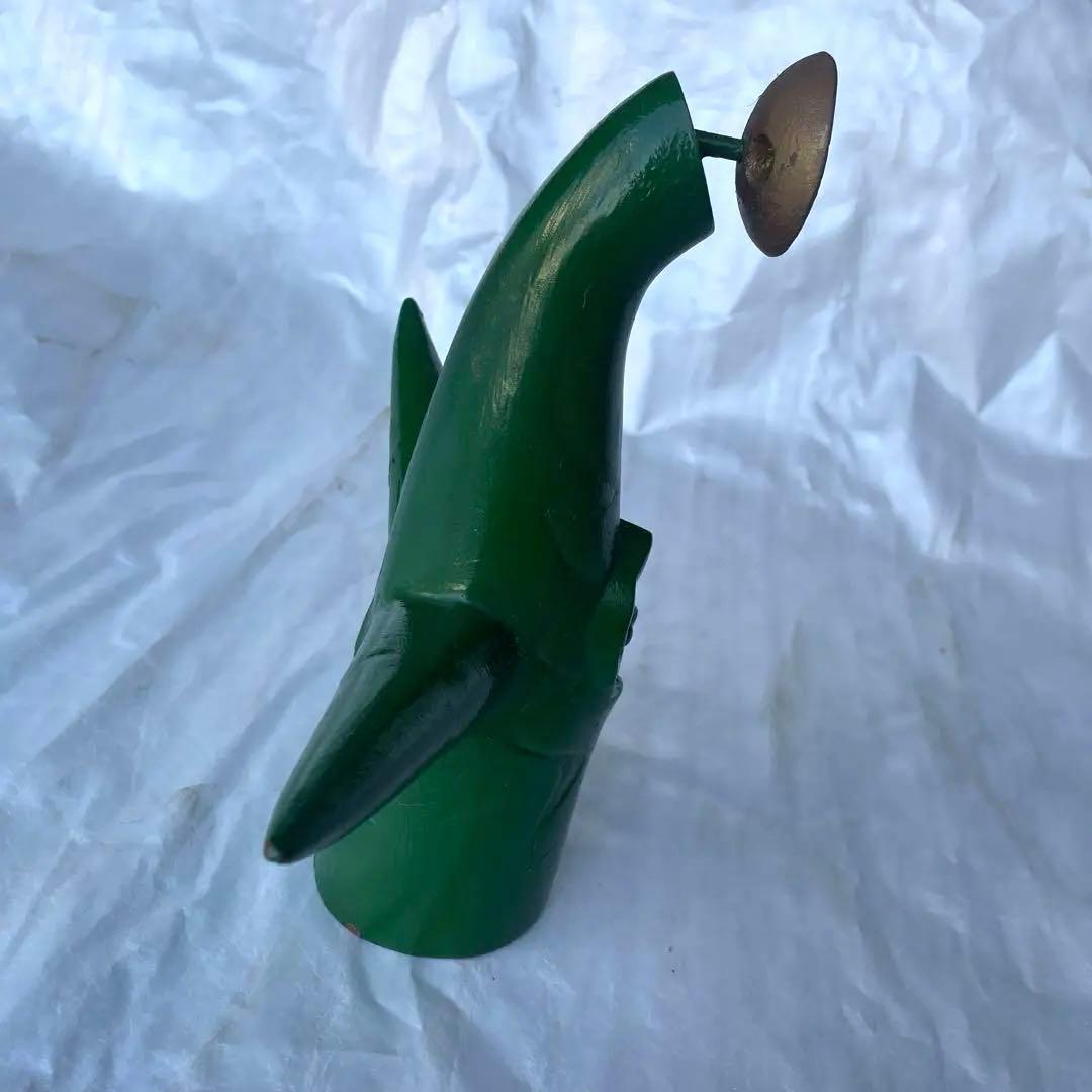 レア 太陽の塔　1970年日本万国博覧会　岡本太郎。25