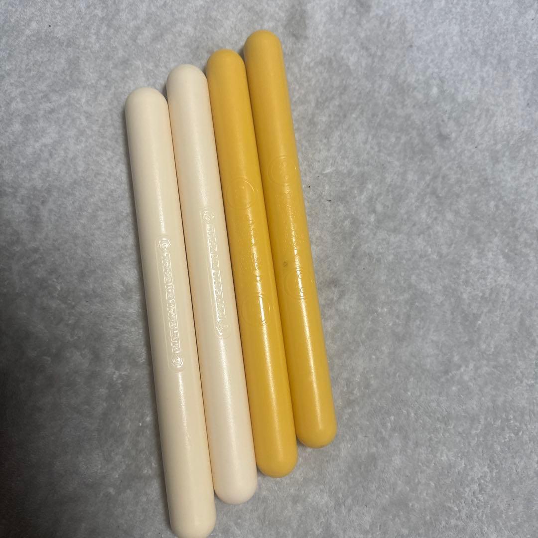 太鼓の達人 マイバチ 7セット 引退品 オマケ付き