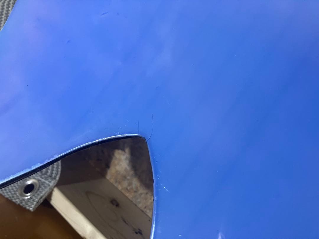 スノーボード Nidecker BETA 162 23-24