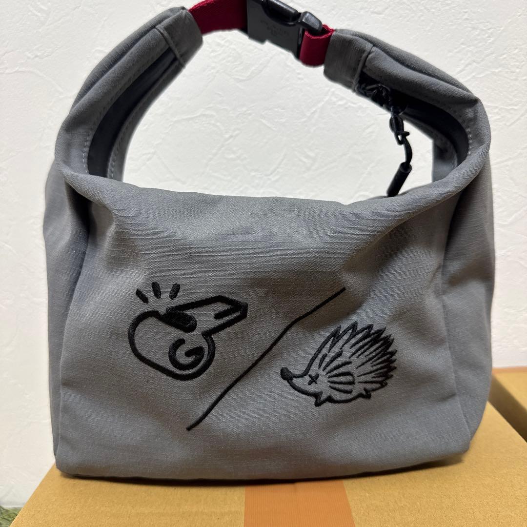 ゴルフバッグ・キャディバッグ CLUBHAUS JONES