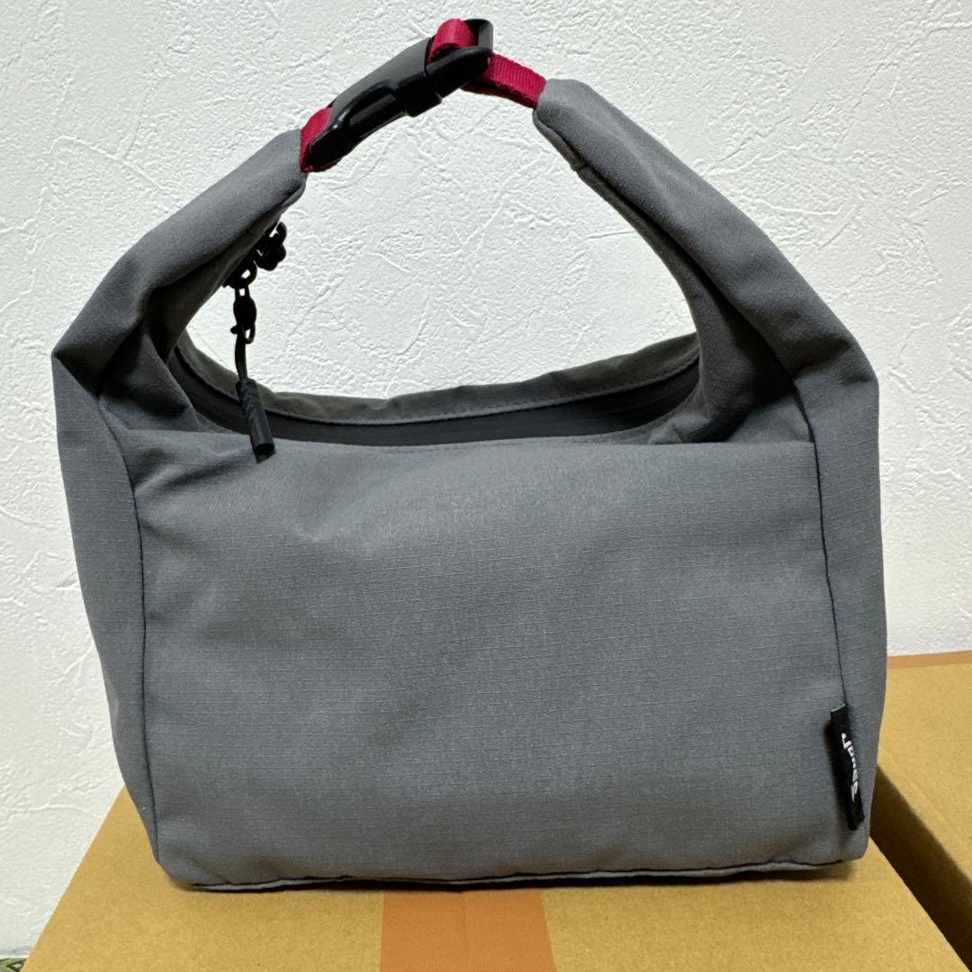 ゴルフバッグ・キャディバッグ CLUBHAUS JONES